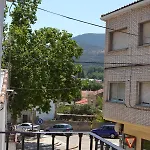 Casa Blanca *