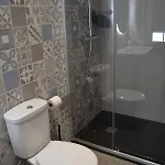 Casa Blanca
