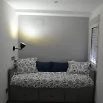 Casa Blanca * El Espinar