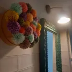 Casa Blanca Semesterbostad *